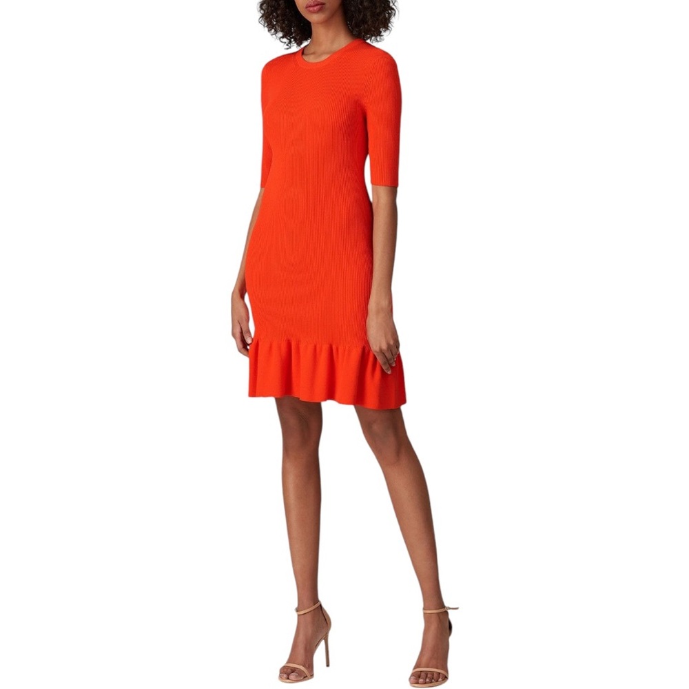 A.L.C. Vance Dress Size XS